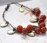 Pulseira Cherry