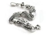 Pulseira Dragão