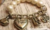 Pulseira All My Heart