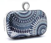Clutch Color Ring