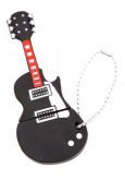 Pen Drive 8 Gb Guitarra