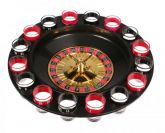 Shot Drinking Game ROLETA