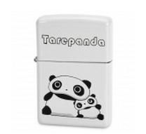 Isqueiro Pandas