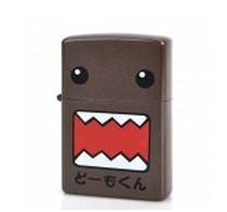 Isqueiro Domo