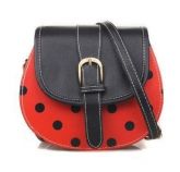 Bolsa Joaninha