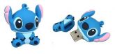 Pen Drive 8 Gb Stitch