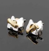 Brinco Dog n' Bone