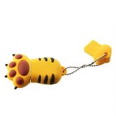 Pen Drive 8Gb - Patinha