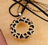 Colar Circle